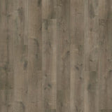 American Craft LVP Coastal Oak Swatch
