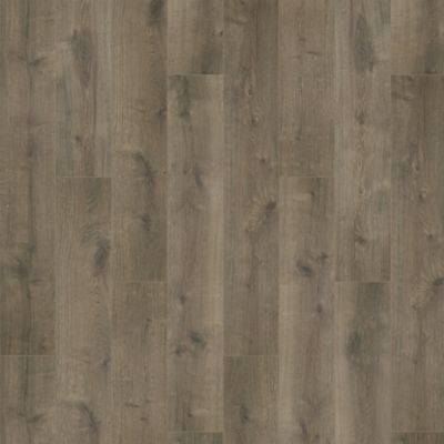American Craft LVP Coastal Oak Swatch