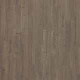 American Craft LVP Cumberland Oak Swatch