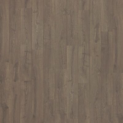 American Craft LVP Cumberland Oak Swatch