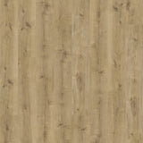 American Craft LVP Heartland Oak Swatch