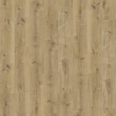 American Craft LVP Heartland Oak Swatch