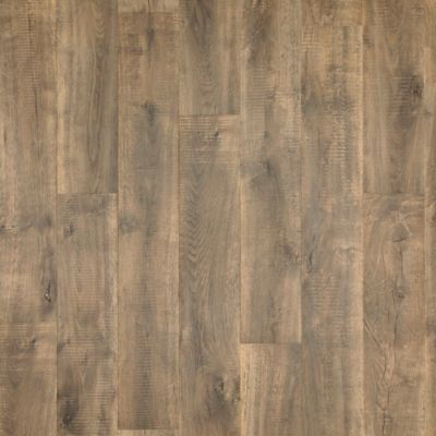 American Craft LVP Appalachian Oak Swatch