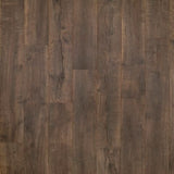 American Craft LVP Blue Ridge Oak Swatch