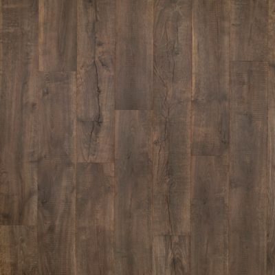 American Craft LVP Blue Ridge Oak Swatch