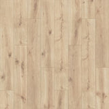 American Craft LVP Prairie Oak Swatch