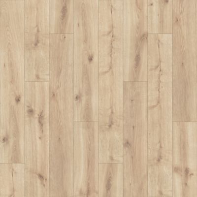 American Craft LVP Prairie Oak Swatch