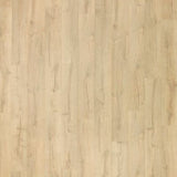 American Craft LVP Great Plains Oak Swatch