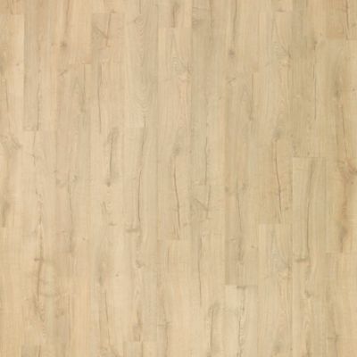 American Craft LVP Great Plains Oak Swatch