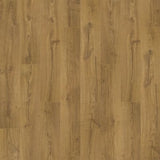 American Craft LVP Carolina Oak Swatch