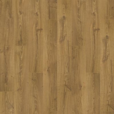 American Craft LVP Carolina Oak Swatch