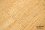 Engineered Bamboo - Natural
