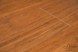 Engineered Bamboo - Java