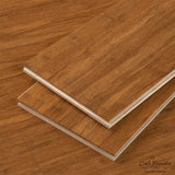 Engineered Bamboo - Java
