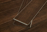 Geowood Bamboo - Jasperstone