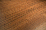 GeoWood Bamboo - Copperstone