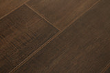 Geowood Bamboo - Jasperstone