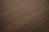 Geowood Bamboo - Jasperstone