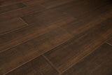 Geowood Bamboo - Jasperstone