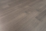 Geowood Bamboo - Antique Iron