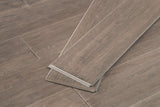 Geowood Bamboo - Antique Iron
