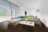 Geowood Bamboo - Jasperstone