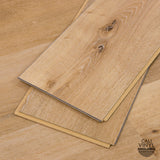 Vinyl Plus - Natural Elm