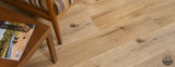 Vinyl Plus - Natural Elm