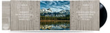 Vinyl Plus - White Aspen