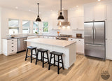 Vinyl Plus - Natural Elm