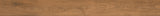 GeoWood Oak - Wildwood Oak