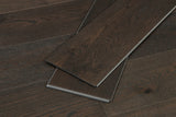 GeoWood Oak - Rangewood Oak