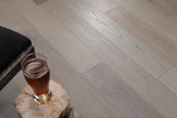 GeoWood Oak - Idyllwild Oak