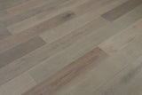 GeoWood Oak - Idyllwild Oak