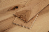Helios Hickory