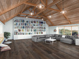 Engineered Oak - Ithaca Oak
