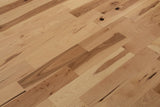 Helios Hickory