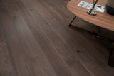 Engineered Oak - Athena Oak