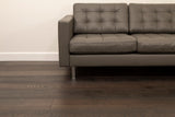 Engineered Oak - Syrah Oak