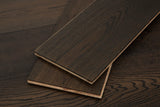 Engineered Oak - Syrah Oak