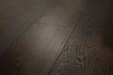Engineered Oak - Syrah Oak