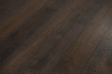 Engineered Oak - Syrah Oak