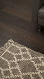 Engineered Oak - Syrah Oak