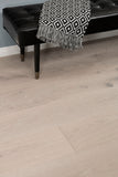 Engineered Oak - New World Oak