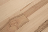 Spartan Maple