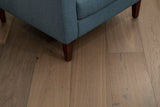 Vineyard Oak