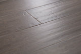 Engineered Bamboo - Boardwalk