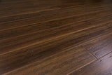 Engineered Bamboo - Vintage Port