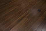Engineered Bamboo - Vintage Port