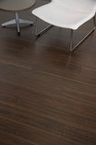 Engineered Bamboo - Vintage Port
